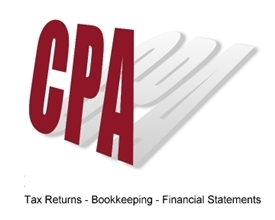  Prep Software  Cpas on Cpa  Tax Preparation   Accounting  Bookkeeping  Payroll  Tax Serv